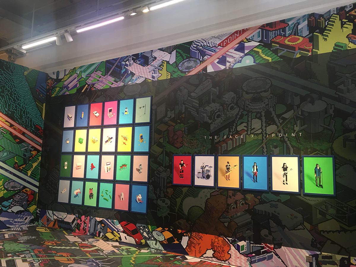 images/art/2020-06-06 时代美术馆/3.jpg